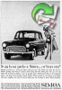 Simca 1960 78.jpg